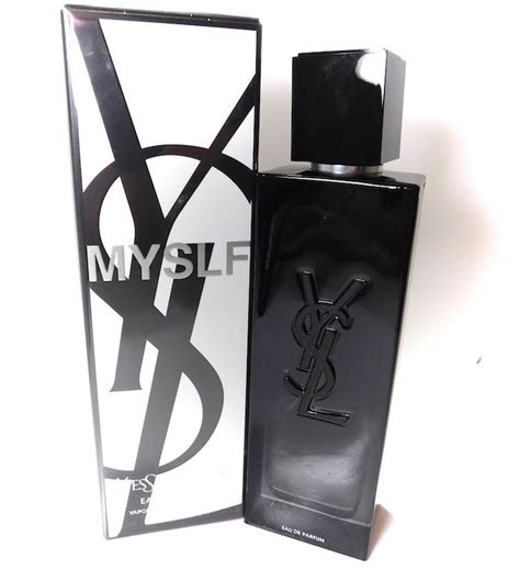 mens ysl perfume|YSL perfume men's boots.